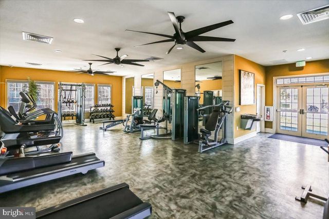 8261 KIPPIS RD, Millersville, MD 21108