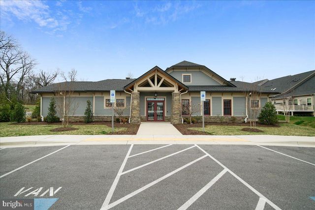 8261 KIPPIS RD, Millersville, MD 21108