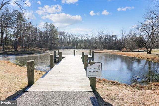 8261 KIPPIS RD, Millersville, MD 21108