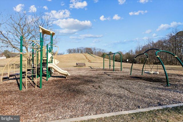 8261 KIPPIS RD, Millersville, MD 21108