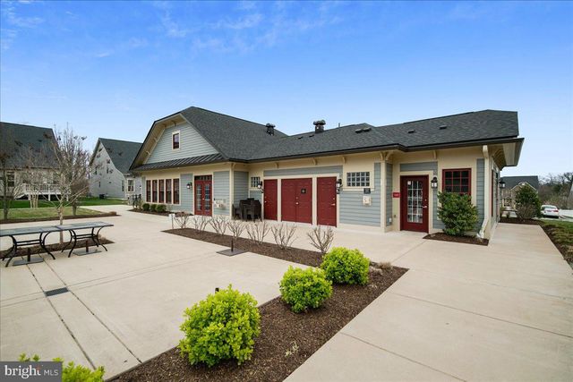 8261 KIPPIS RD, Millersville, MD 21108
