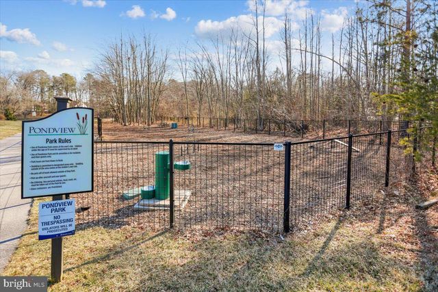 8261 KIPPIS RD, Millersville, MD 21108