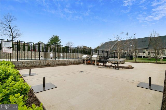 8261 KIPPIS RD, Millersville, MD 21108