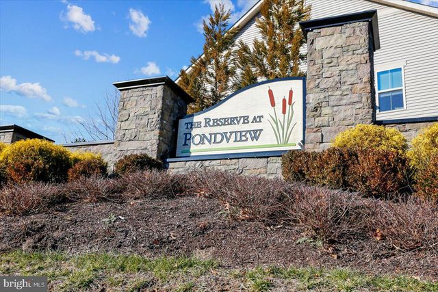 8261 KIPPIS RD, Millersville, MD 21108