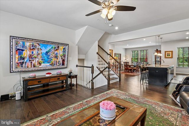 8261 KIPPIS RD, Millersville, MD 21108