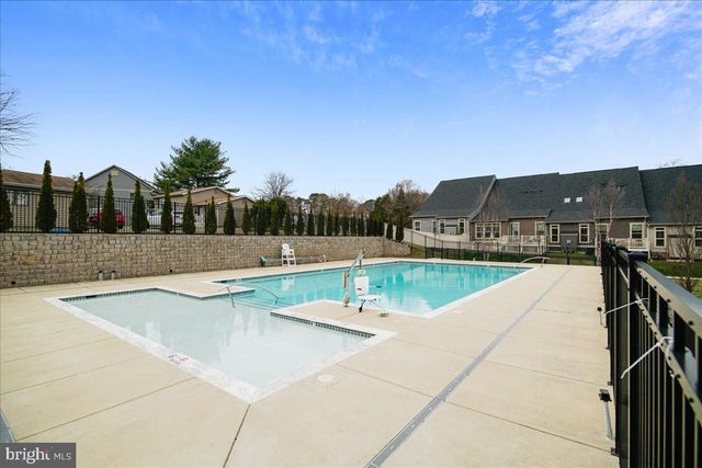8261 KIPPIS RD, Millersville, MD 21108