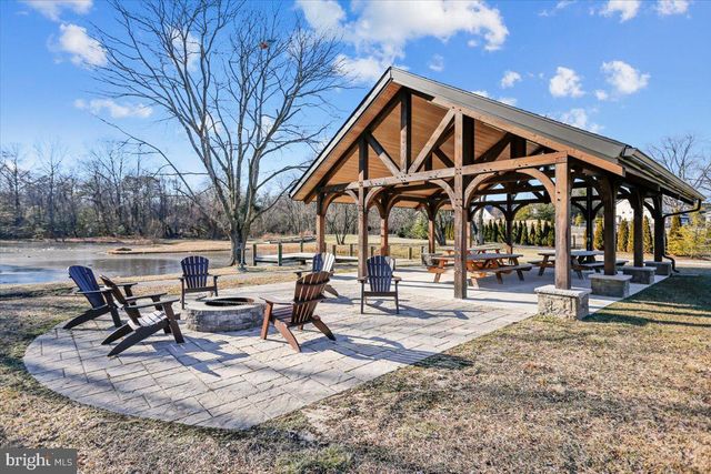 8261 KIPPIS RD, Millersville, MD 21108