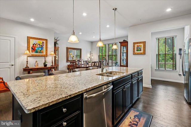 8261 KIPPIS RD, Millersville, MD 21108