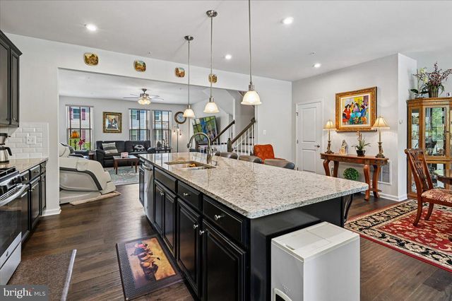 8261 KIPPIS RD, Millersville, MD 21108