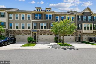 8261 KIPPIS RD, Millersville, MD 21108