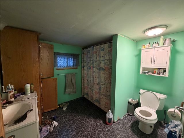 35601 Line School Road, Champion, NY 13619