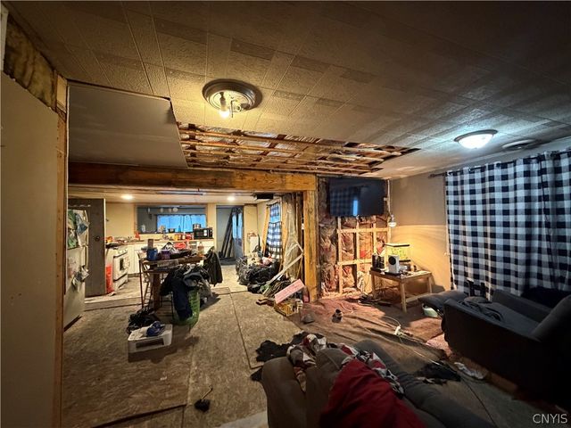 35601 Line School Road, Champion, NY 13619