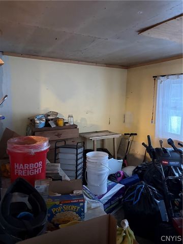 35601 Line School Road, Champion, NY 13619