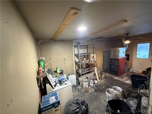 35601 Line School Road, Champion, NY 13619