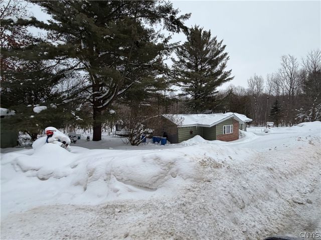 35601 Line School Road, Champion, NY 13619