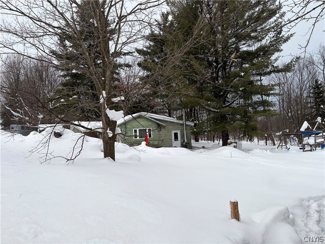 35601 Line School Road, Champion, NY 13619