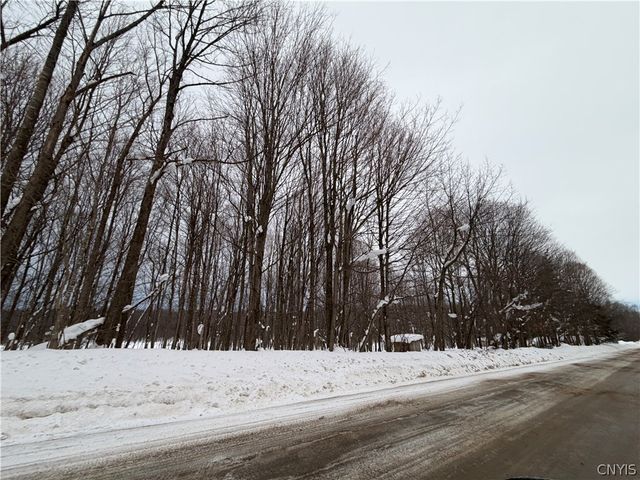 35601 Line School Road, Champion, NY 13619