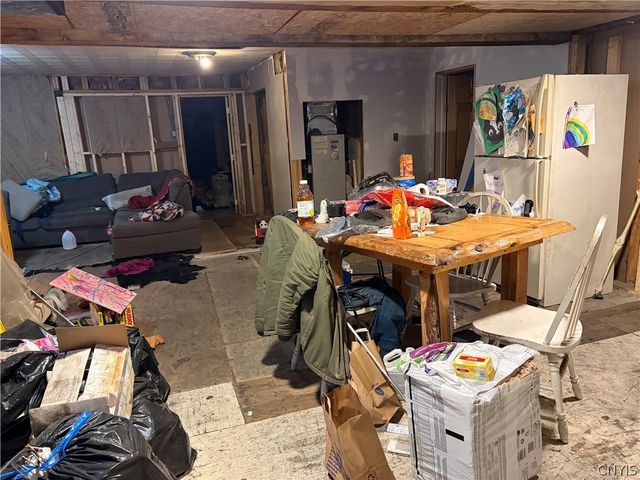 35601 Line School Road, Champion, NY 13619