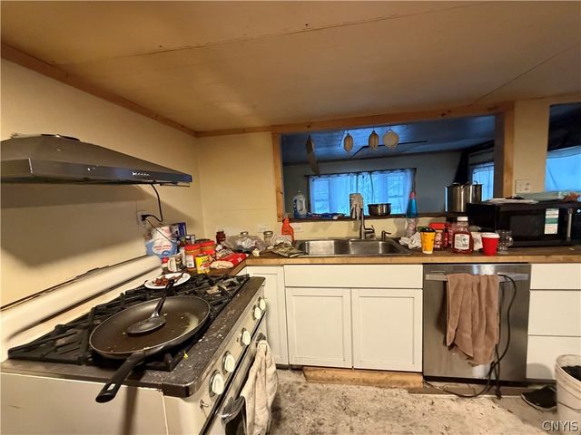 35601 Line School Road, Champion, NY 13619