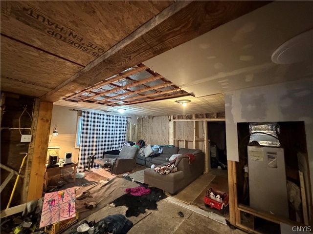 35601 Line School Road, Champion, NY 13619