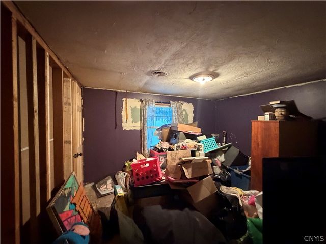 35601 Line School Road, Champion, NY 13619