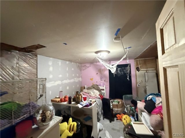 35601 Line School Road, Champion, NY 13619