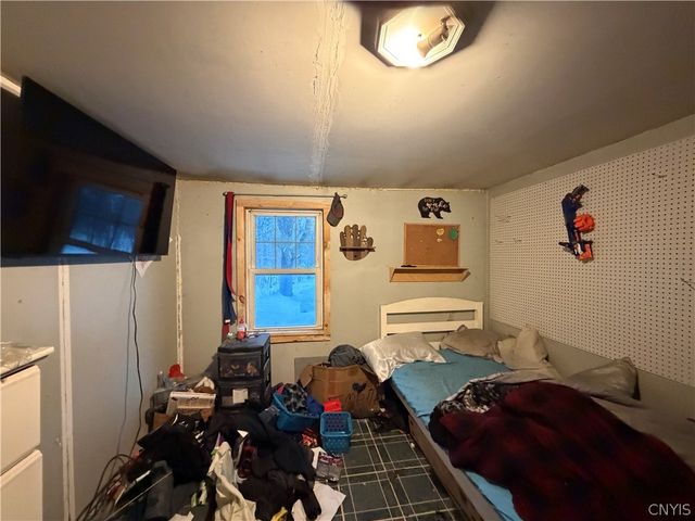 35601 Line School Road, Champion, NY 13619