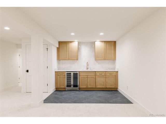 2800 S University Blvd 121, Denver, CO 80210