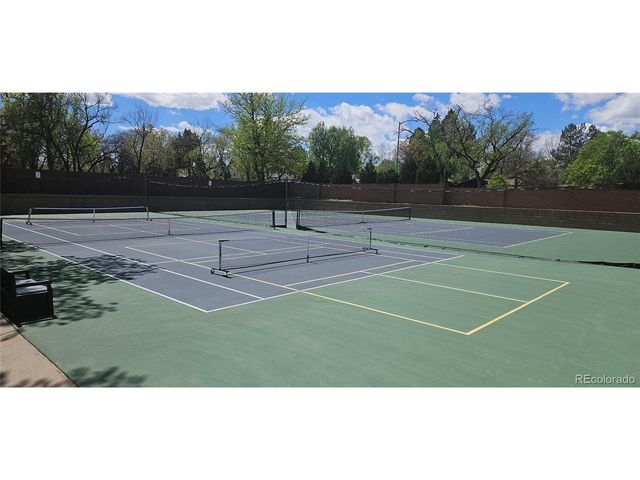 2800 S University Blvd 121, Denver, CO 80210