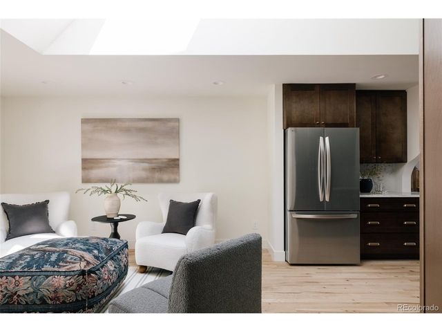 2800 S University Blvd 121, Denver, CO 80210