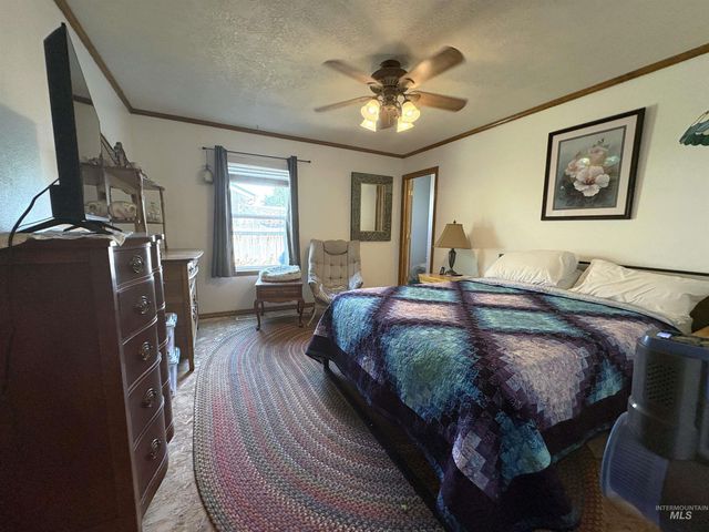 400 Farmall Way, Kuna, ID 83634