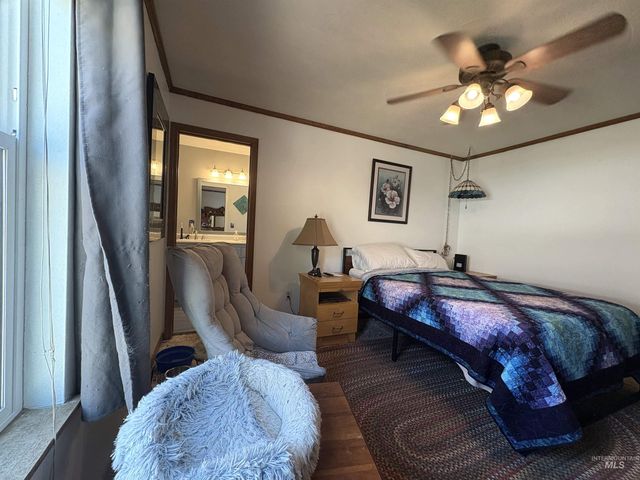 400 Farmall Way, Kuna, ID 83634