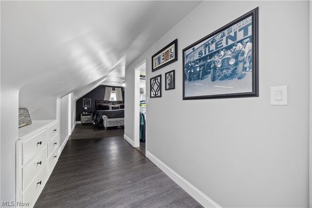 5220 Nan Linn Drive, Willoughby, OH 44094