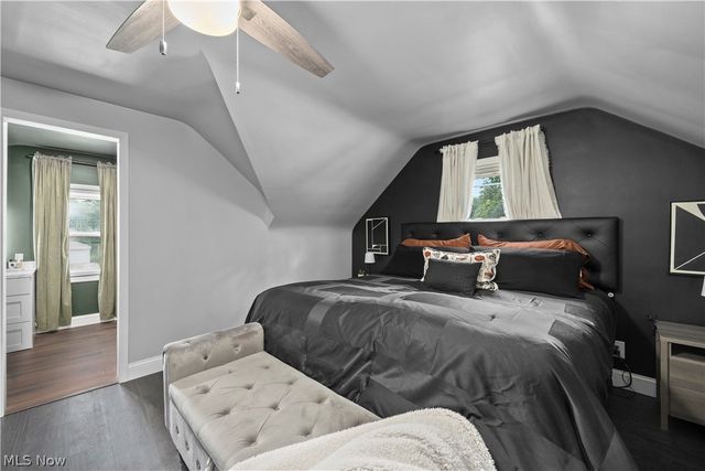5220 Nan Linn Drive, Willoughby, OH 44094