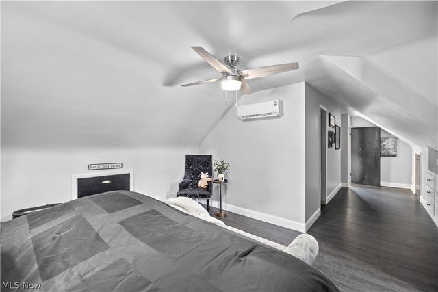 5220 Nan Linn Drive, Willoughby, OH 44094