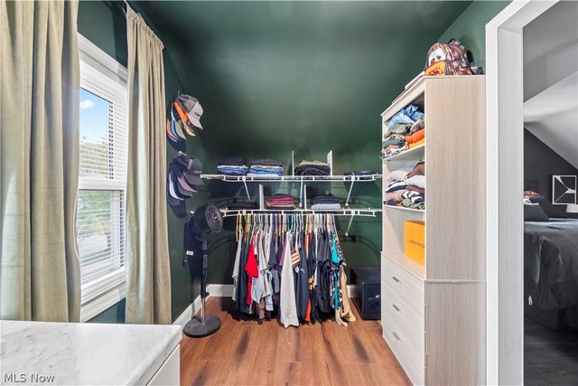 5220 Nan Linn Drive, Willoughby, OH 44094