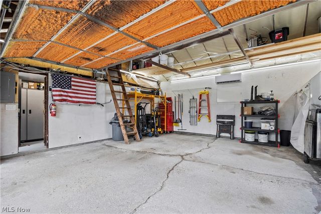 5220 Nan Linn Drive, Willoughby, OH 44094