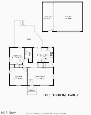 5220 Nan Linn Drive, Willoughby, OH 44094