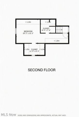 5220 Nan Linn Drive, Willoughby, OH 44094