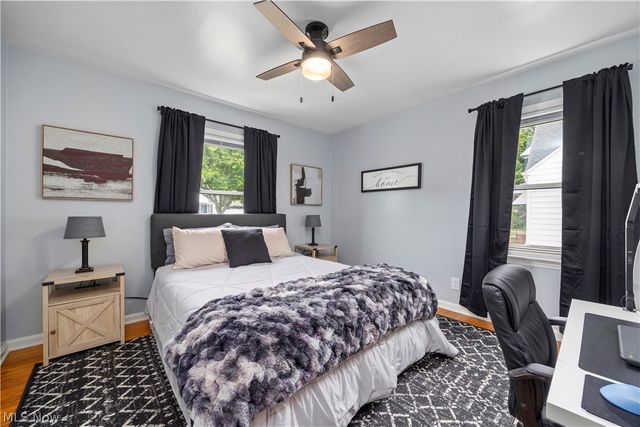 5220 Nan Linn Drive, Willoughby, OH 44094