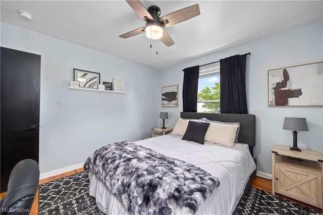 5220 Nan Linn Drive, Willoughby, OH 44094