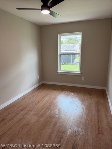 6725 Jackson Street, Fort Smith, AR 72903