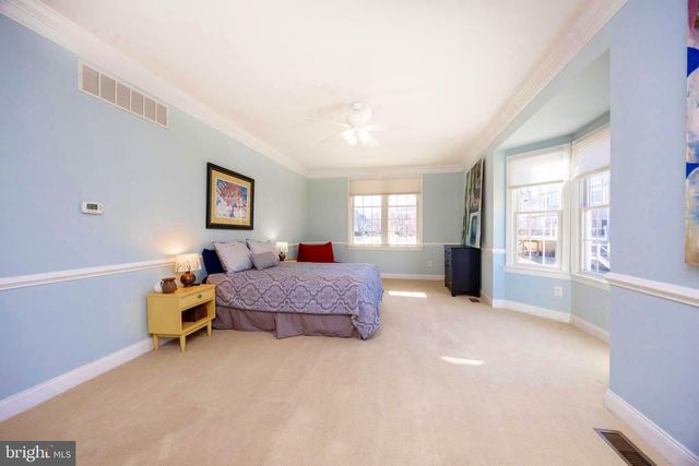 4009 TRILLIUM WAY, Chester Springs, PA 19425