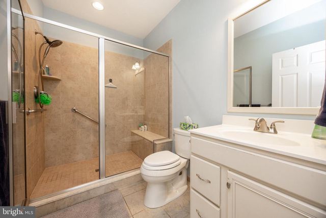 4009 TRILLIUM WAY, Chester Springs, PA 19425