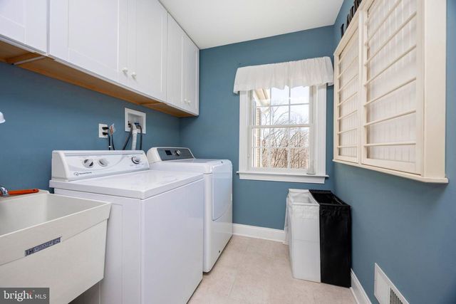 4009 TRILLIUM WAY, Chester Springs, PA 19425