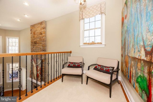 4009 TRILLIUM WAY, Chester Springs, PA 19425