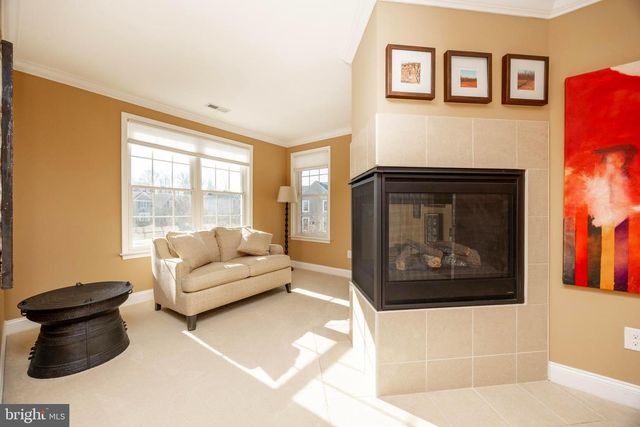 4009 TRILLIUM WAY, Chester Springs, PA 19425