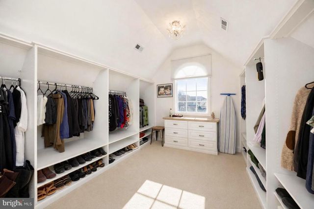 4009 TRILLIUM WAY, Chester Springs, PA 19425