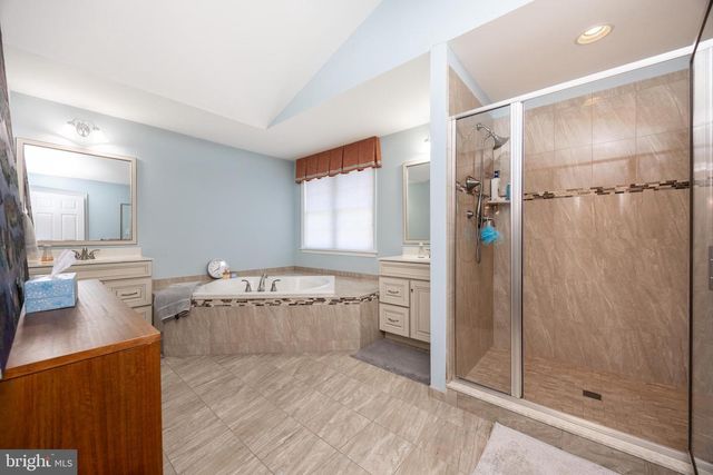 4009 TRILLIUM WAY, Chester Springs, PA 19425