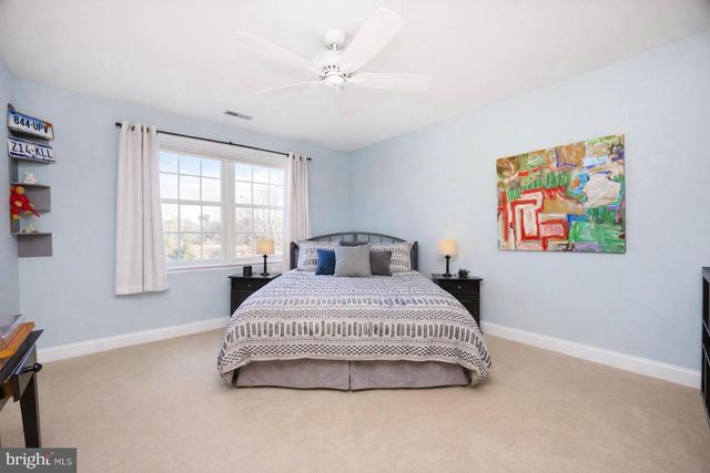 4009 TRILLIUM WAY, Chester Springs, PA 19425